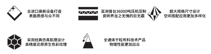 凯时娱乐·k66(中国游)官方网站