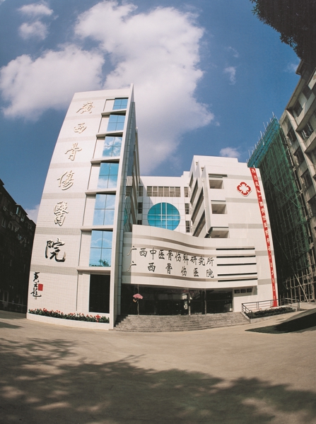凯时娱乐·k66(中国游)官方网站