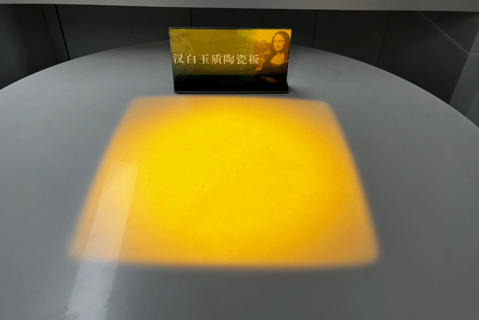 凯时娱乐·k66(中国游)官方网站