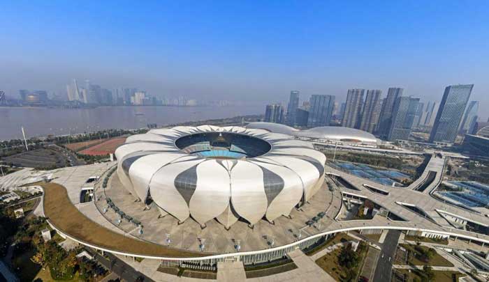 凯时娱乐·k66(中国游)官方网站