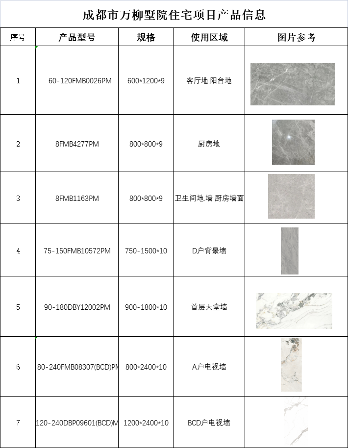 凯时娱乐·k66(中国游)官方网站