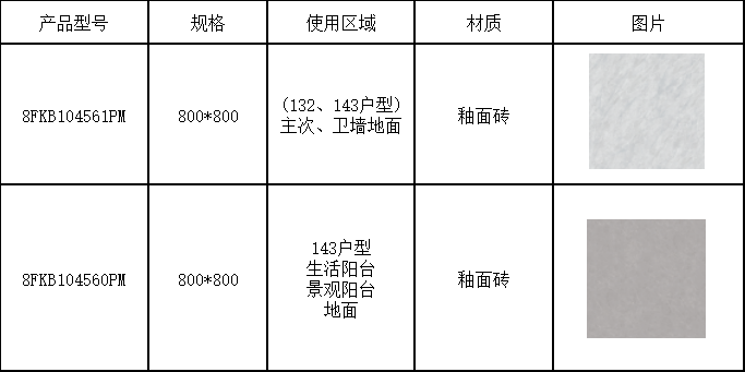 凯时娱乐·k66(中国游)官方网站