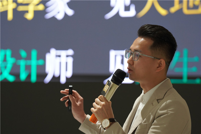 凯时娱乐·k66(中国游)官方网站