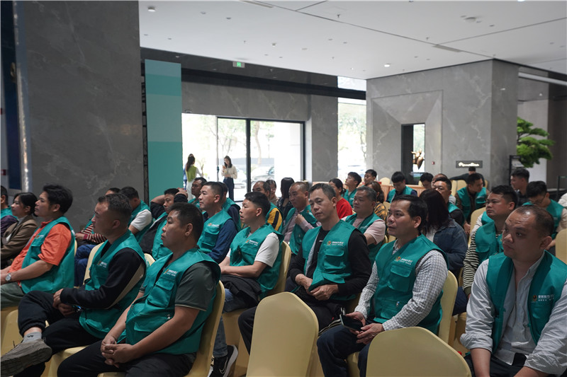 凯时娱乐·k66(中国游)官方网站