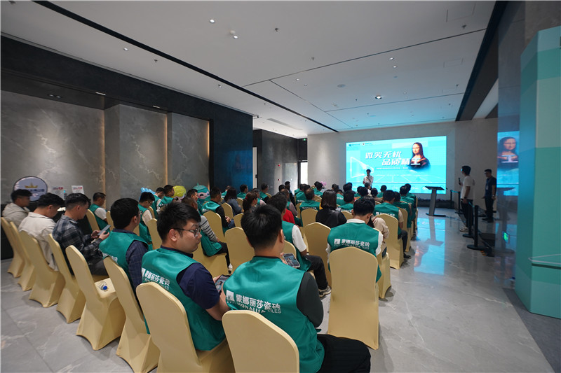 凯时娱乐·k66(中国游)官方网站