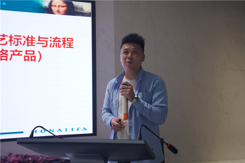 凯时娱乐·k66(中国游)官方网站