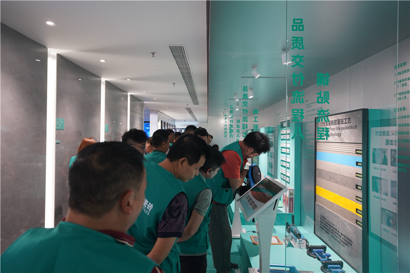 凯时娱乐·k66(中国游)官方网站