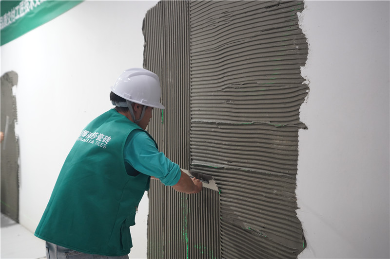 凯时娱乐·k66(中国游)官方网站