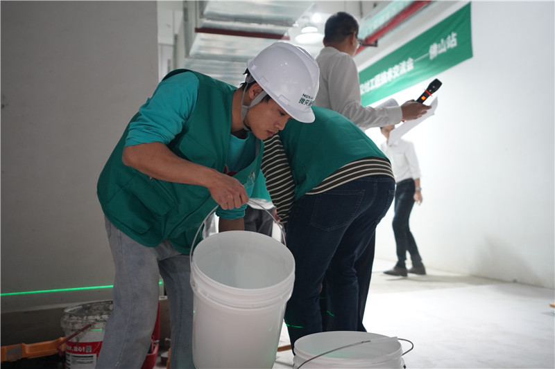 凯时娱乐·k66(中国游)官方网站