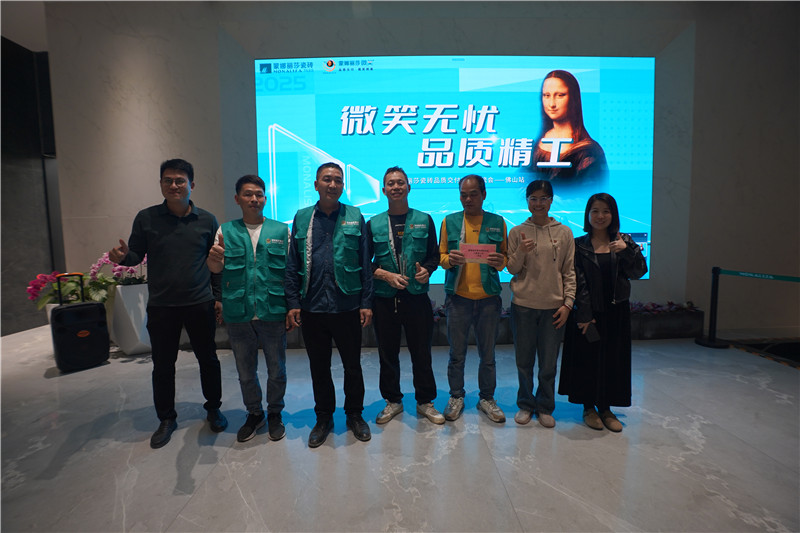 凯时娱乐·k66(中国游)官方网站