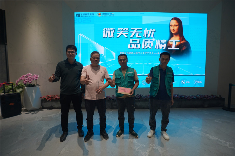 凯时娱乐·k66(中国游)官方网站