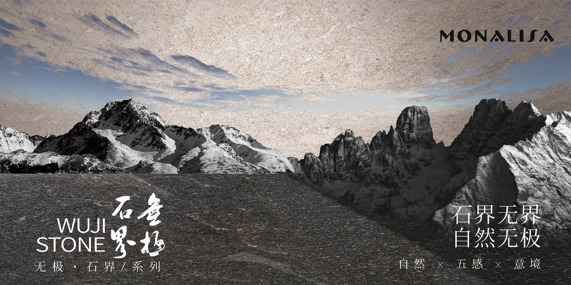 凯时娱乐·k66(中国游)官方网站