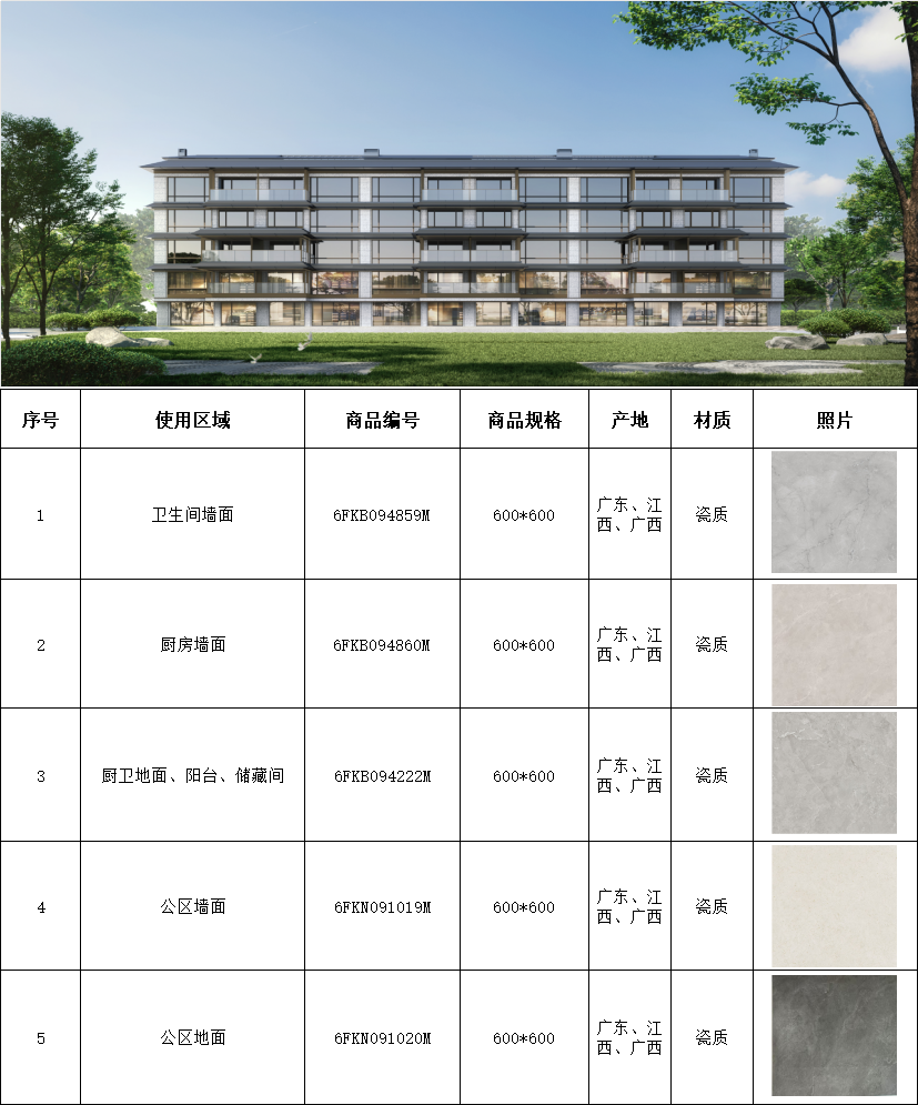 凯时娱乐·k66(中国游)官方网站