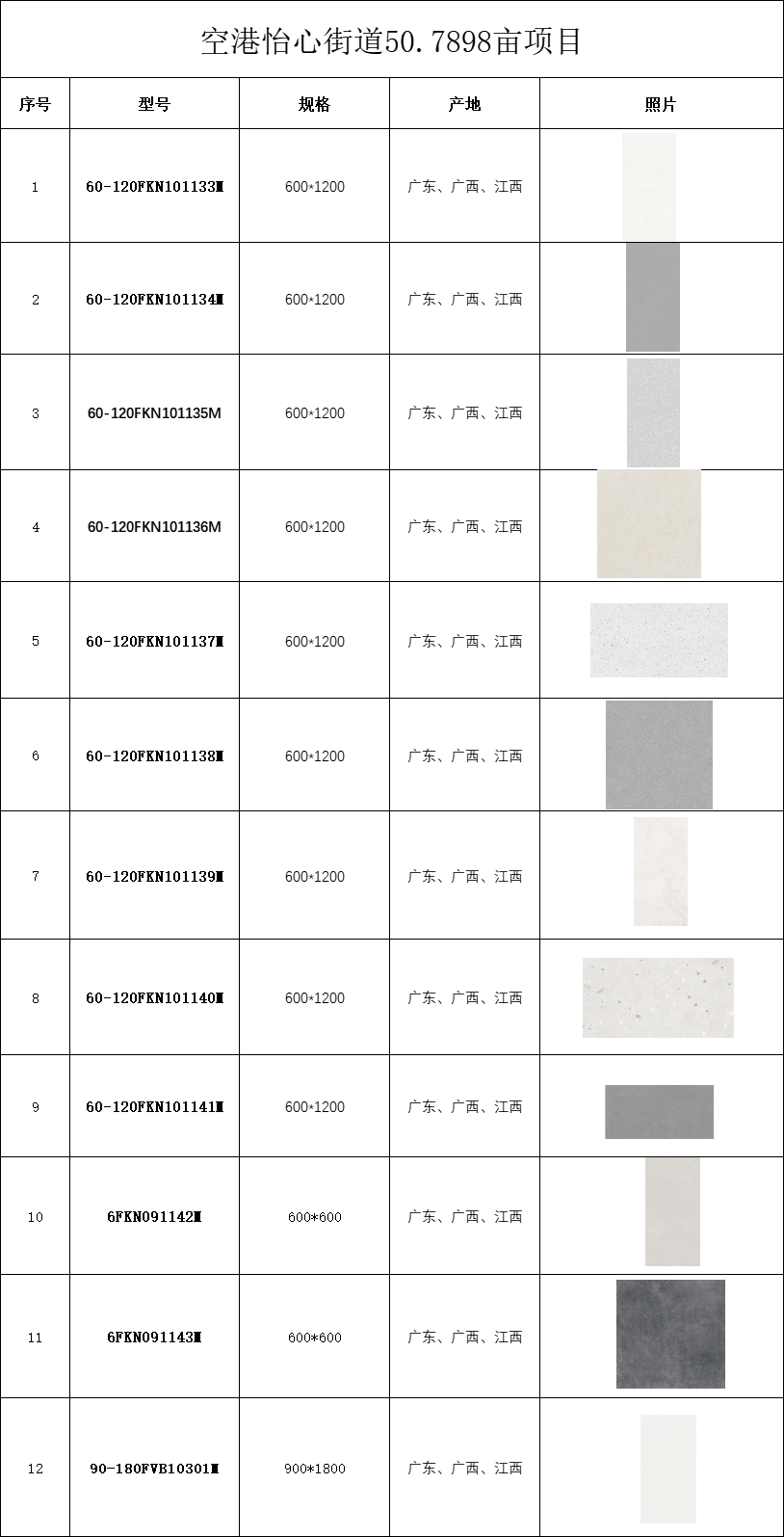 凯时娱乐·k66(中国游)官方网站